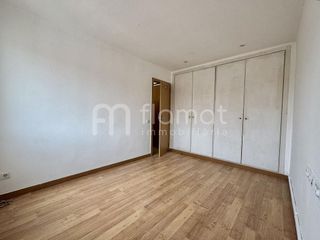 Piso en venta en Eixample Sud – Migdia en Girona
