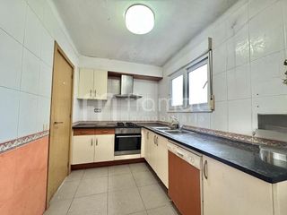 Piso en venta en Eixample Sud – Migdia en Girona