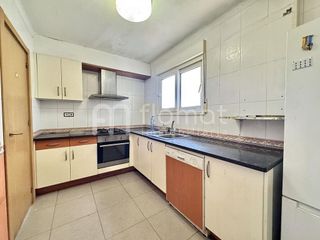 Piso en venta en Eixample Sud – Migdia en Girona