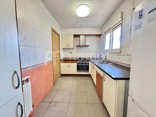 Piso en venta en Eixample Sud – Migdia en Girona