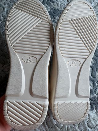 Zapatillas Le Coq Sportif LCS Alma Mujer. Nuevas