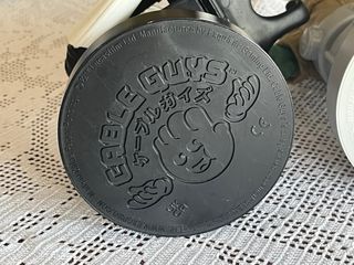 Lotto 2 Cable Guys Star Wars