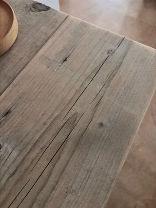 Recibidor Consola Femes de Hannun