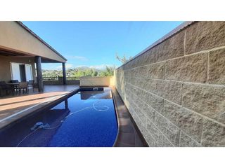 Casa en venta en Mas Trader-Corral D’En Tort-Corral D’En Cona en Cubelles