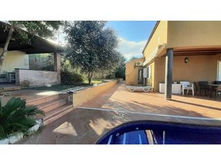 Casa en venta en Mas Trader-Corral D’En Tort-Corral D’En Cona en Cubelles