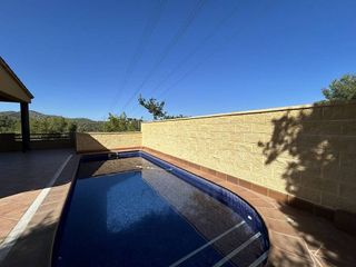 Casa en venta en Mas Trader-Corral D’En Tort-Corral D’En Cona en Cubelles