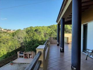 Casa en venta en Mas Trader-Corral D’En Tort-Corral D’En Cona en Cubelles