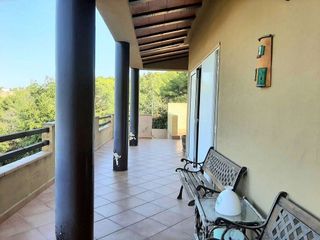 Casa en venta en Mas Trader-Corral D’En Tort-Corral D’En Cona en Cubelles