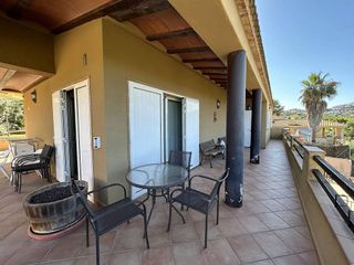 Casa en venta en Mas Trader-Corral D’En Tort-Corral D’En Cona en Cubelles