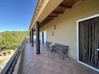 Casa en venta en Mas Trader-Corral D’En Tort-Corral D’En Cona en Cubelles