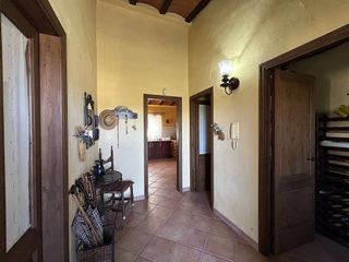 Casa en venta en Mas Trader-Corral D’En Tort-Corral D’En Cona en Cubelles