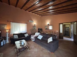 Casa en venta en Mas Trader-Corral D’En Tort-Corral D’En Cona en Cubelles