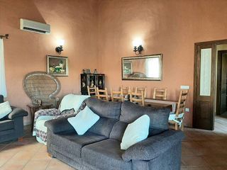 Casa en venta en Mas Trader-Corral D’En Tort-Corral D’En Cona en Cubelles