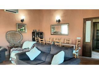 Casa en venta en Mas Trader-Corral D’En Tort-Corral D’En Cona en Cubelles