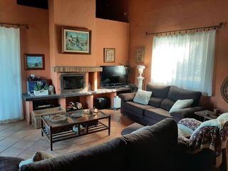 Casa en venta en Mas Trader-Corral D’En Tort-Corral D’En Cona en Cubelles