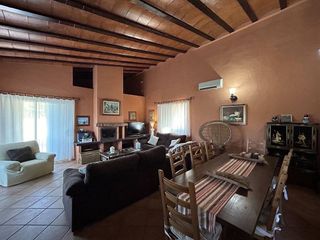 Casa en venta en Mas Trader-Corral D’En Tort-Corral D’En Cona en Cubelles