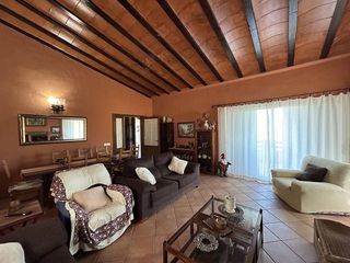 Casa en venta en Mas Trader-Corral D’En Tort-Corral D’En Cona en Cubelles
