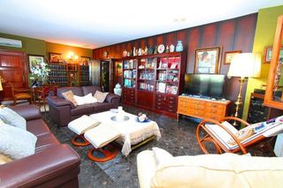 Chalet en venta en Pedreguer