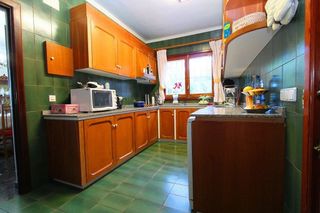 Chalet en venta en Pedreguer