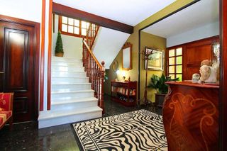 Chalet en venta en Pedreguer