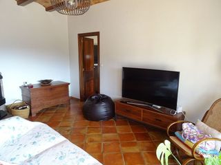 Chalet en venta en Oliva pueblo en Oliva