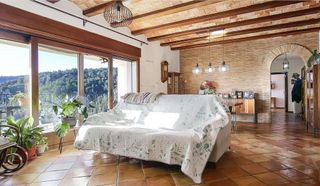 Chalet en venta en Oliva pueblo en Oliva