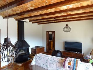 Chalet en venta en Oliva pueblo en Oliva