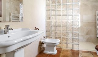 Chalet en venta en Oliva pueblo en Oliva