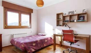 Chalet en venta en Oliva pueblo en Oliva