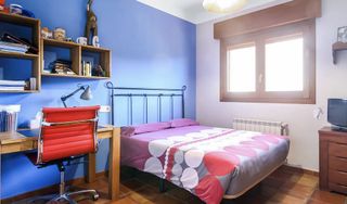 Chalet en venta en Oliva pueblo en Oliva