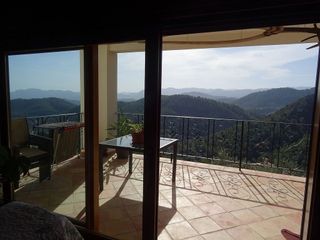 Chalet en venta en Oliva pueblo en Oliva