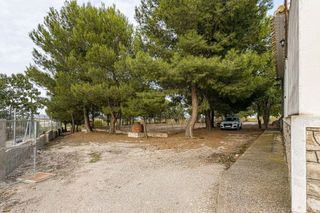 Chalet en venta en Moratalla