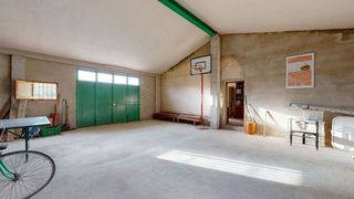 Chalet en venta en Moratalla