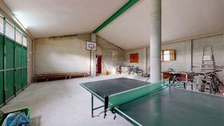 Chalet en venta en Moratalla