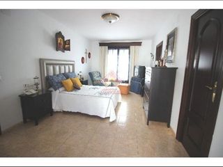 Chalet en venta en Ronda