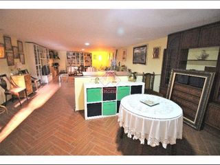 Chalet en venta en Ronda