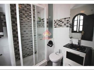 Chalet en venta en Ronda