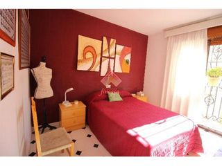 Chalet en venta en Ronda