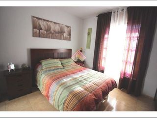 Chalet en venta en Ronda