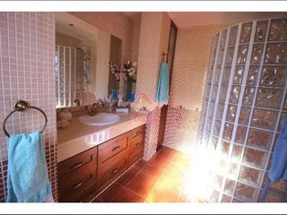 Chalet en venta en Ronda