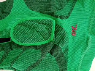 Mallas compresivas HoKo