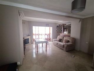 Casa adosada en venta en Vejer de la Frontera