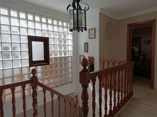 Casa adosada en venta en Vejer de la Frontera