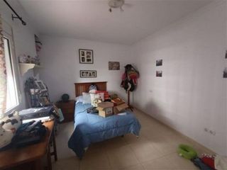 Casa adosada en venta en Vejer de la Frontera