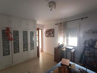 Casa adosada en venta en Vejer de la Frontera