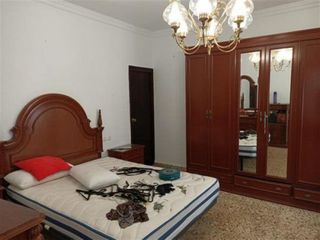 Casa adosada en venta en Vejer de la Frontera