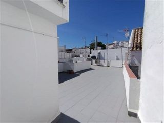 Casa adosada en venta en Vejer de la Frontera