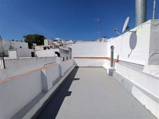 Casa adosada en venta en Vejer de la Frontera