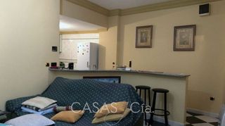 Casa adosada en venta en Oliva pueblo en Oliva