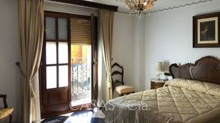 Casa adosada en venta en Oliva pueblo en Oliva